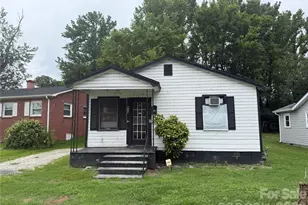 609 Clarinda St, Rock Hill, SC 29730 - Photo 1