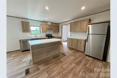 146 Con Lee Drive, Olin, NC 28660 - Photo 5