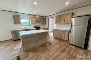 146 Con-Lee Dr, Olin, NC 28660 - Photo 5