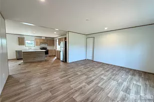 146 Con-Lee Dr, Olin, NC 28660 - Photo 3
