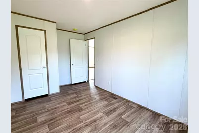 146 Con Lee Drive, Olin, NC 28660 - Photo 23