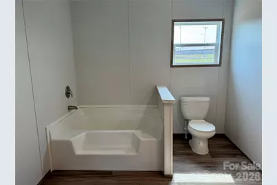 146 Con Lee Drive, Olin, NC 28660 - Photo 15