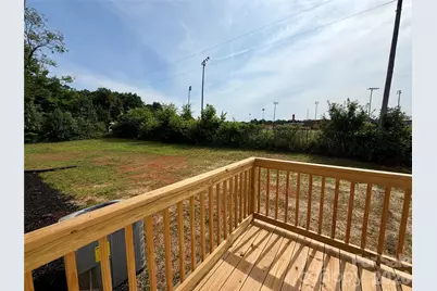 146 Con Lee Drive, Olin, NC 28660 - Photo 27