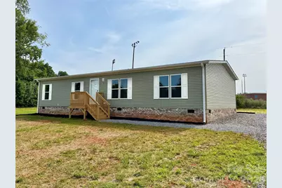 146 Con Lee Drive, Olin, NC 28660 - Photo 1