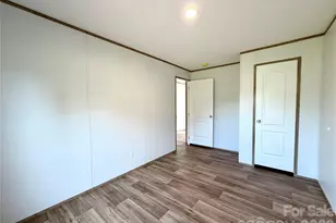 146 Con-Lee Dr, Olin, NC 28660 - Photo 19