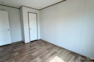 146 Con-Lee Dr, Olin, NC 28660 - Photo 21