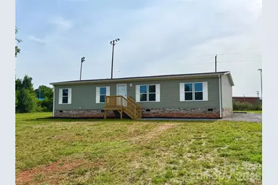 146 Con Lee Drive, Olin, NC 28660 - Photo 29