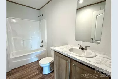 146 Con Lee Drive, Olin, NC 28660 - Photo 25