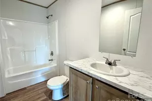 146 Con-Lee Dr, Olin, NC 28660 - Photo 25