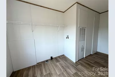 146 Con Lee Drive, Olin, NC 28660 - Photo 7