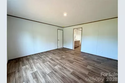 146 Con Lee Drive, Olin, NC 28660 - Photo 13