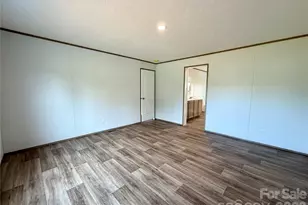 146 Con-Lee Dr, Olin, NC 28660 - Photo 13