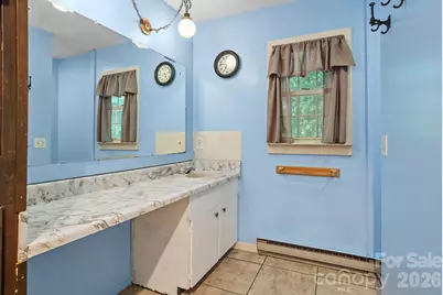 376 Stoney Brook Road, Penrose, NC 28766 - Photo 11