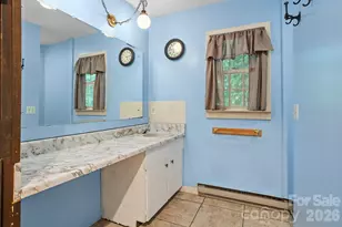 376 Stoney Brook Rd, Penrose, NC 28766 - Photo 11
