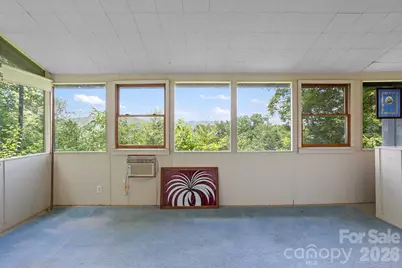 376 Stoney Brook Road, Penrose, NC 28766 - Photo 7