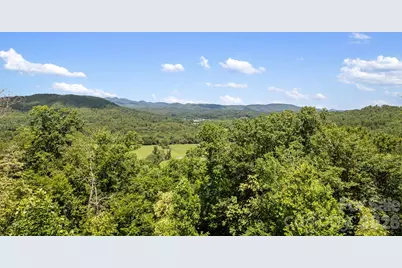 376 Stoney Brook Road, Penrose, NC 28766 - Photo 3
