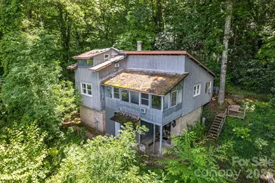 376 Stoney Brook Road, Penrose, NC 28766 - Photo 23