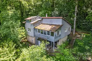 376 Stoney Brook Rd, Penrose, NC 28766 - Photo 23