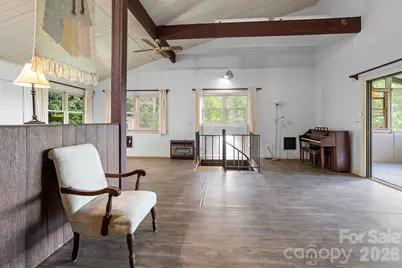376 Stoney Brook Road, Penrose, NC 28766 - Photo 5