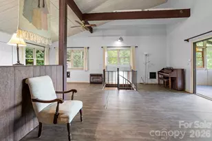 376 Stoney Brook Rd, Penrose, NC 28766 - Photo 5