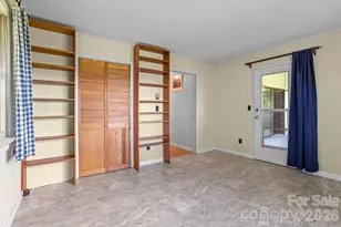 376 Stoney Brook Rd, Penrose, NC 28766 - Photo 13