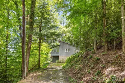 376 Stoney Brook Road, Penrose, NC 28766 - Photo 21