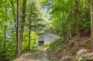 376 Stoney Brook Rd, Penrose, NC 28766 - Photo 21