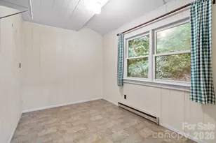 376 Stoney Brook Rd, Penrose, NC 28766 - Photo 15