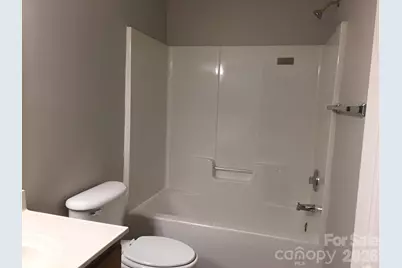 3139 Falling Rock Court, Charlotte, NC 28213 - Photo 11