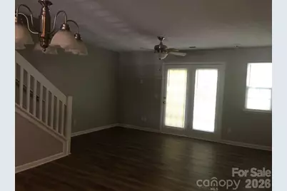 3139 Falling Rock Court, Charlotte, NC 28213 - Photo 5