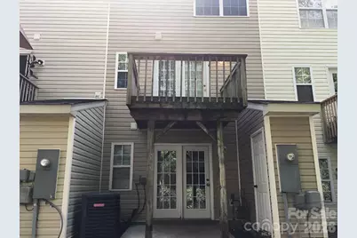 3139 Falling Rock Court, Charlotte, NC 28213 - Photo 15
