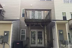 3139 Falling Rock Ct, Charlotte, NC 28213 - Photo 15