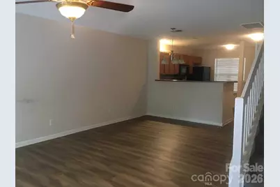 3139 Falling Rock Court, Charlotte, NC 28213 - Photo 7