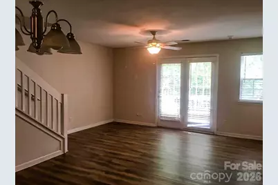3139 Falling Rock Court, Charlotte, NC 28213 - Photo 5