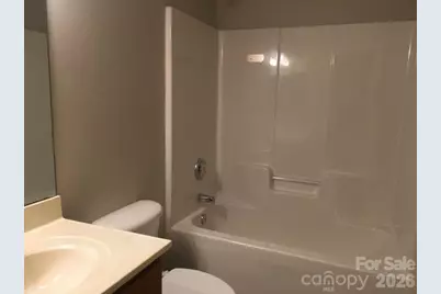 3139 Falling Rock Court, Charlotte, NC 28213 - Photo 11