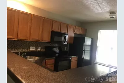 3139 Falling Rock Court, Charlotte, NC 28213 - Photo 3