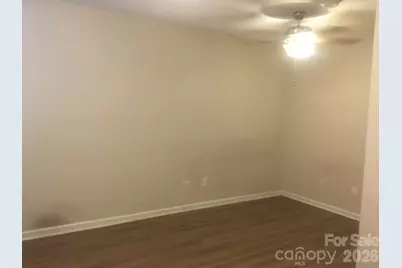 3139 Falling Rock Court, Charlotte, NC 28213 - Photo 13