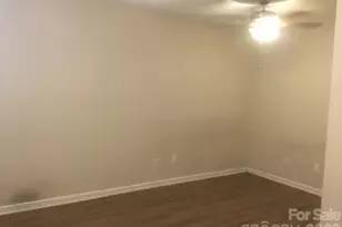 3139 Falling Rock Ct, Charlotte, NC 28213 - Photo 13