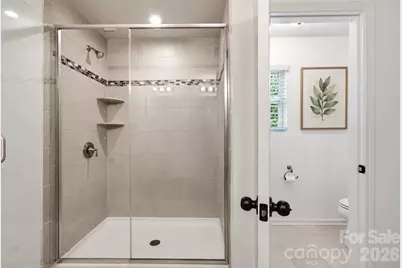 1613 Calder Drive, Indian Trail, NC 28079 - Photo 11