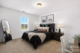 1613 Calder Dr, Indian Trail, NC 28079 - Photo 15
