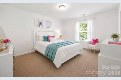 1613 Calder Drive, Indian Trail, NC 28079 - Photo 19