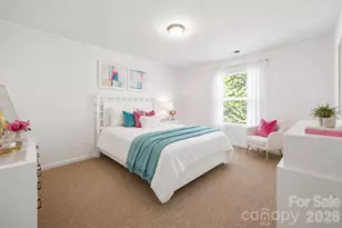 1613 Calder Dr, Indian Trail, NC 28079 - Photo 19