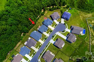 1613 Calder Dr, Indian Trail, NC 28079 - Photo 23