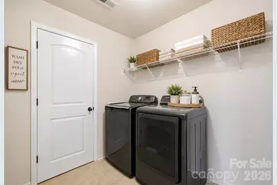 1613 Calder Drive, Indian Trail, NC 28079 - Photo 17