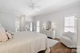 1136 Concord Rd, Davidson, NC 28036 - Photo 17