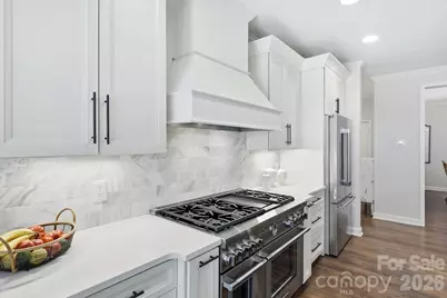 1136 Concord Road, Davidson, NC 28036 - Photo 9