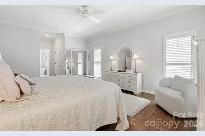 1136 Concord Road, Davidson, NC 28036 - Photo 15
