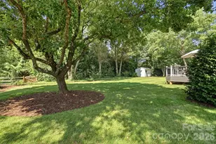 1136 Concord Rd, Davidson, NC 28036 - Photo 33
