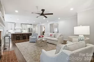 1136 Concord Rd, Davidson, NC 28036 - Photo 7