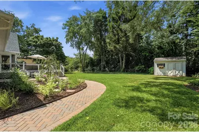 1136 Concord Road, Davidson, NC 28036 - Photo 27